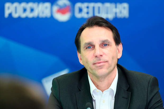 Легенда ЦСКА Корнаухов похвалил лыжника Коростелева за выступление на ОИ-2026