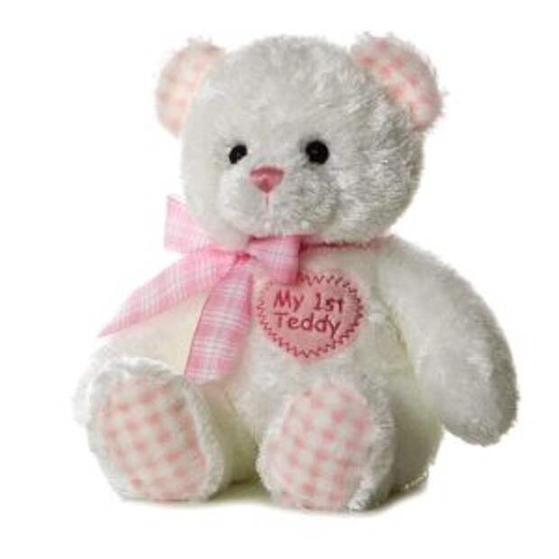 my-1st-teddy