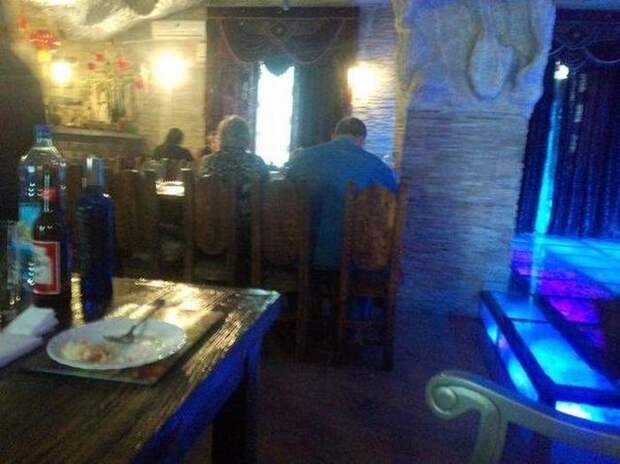 Прикольные картинки абавсём:D (12.08.16)