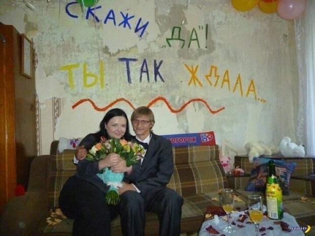 Харизма собственной персоной, или мужчины нарасхват