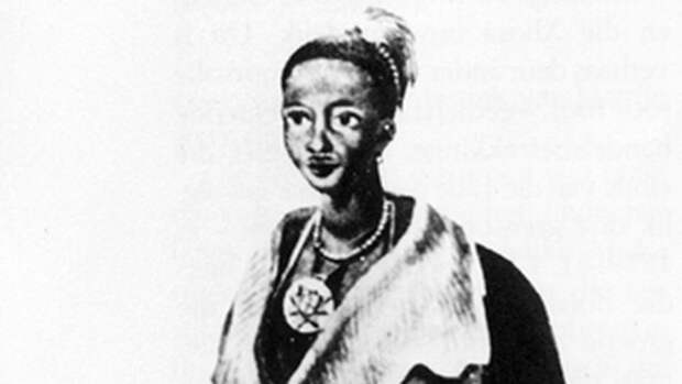 3_-_Ngqika_(1803)