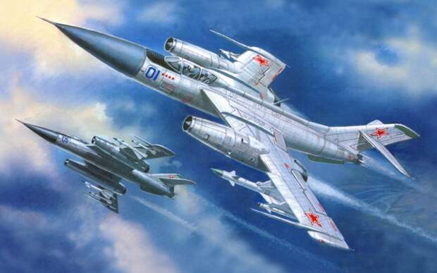 Картинки по запросу «В небе над Берлином» — подвиг советских летчиков в 1966 году