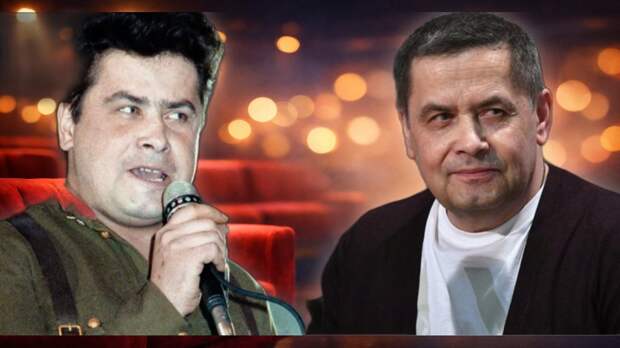 Как выглядели звёзды 40 лет назад и кто из них «помолодел» на 20 кг