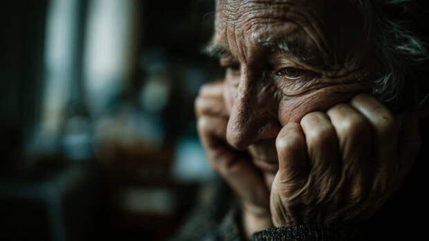 Скрытая угроза: четыре малоизвестных вида деменции и их симптомы