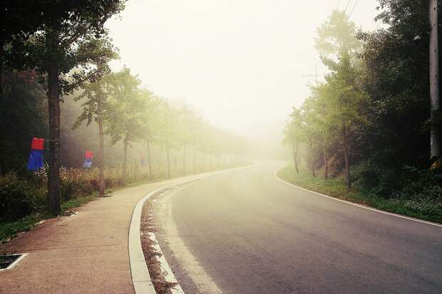 Кругосветка по Южной Корее. День первый southkorea35 Кругосветка по Южной Корее. День первый