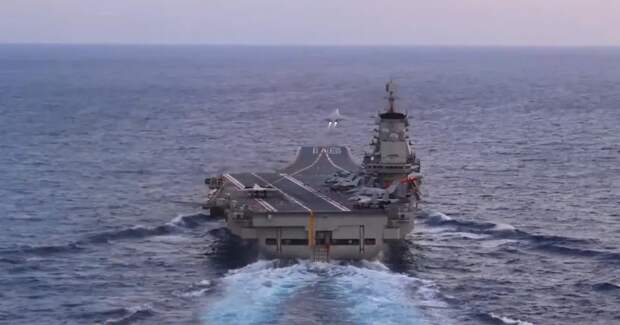 Тайваньский эксперт призывает Украину извиниться за поставки оружия в Китай