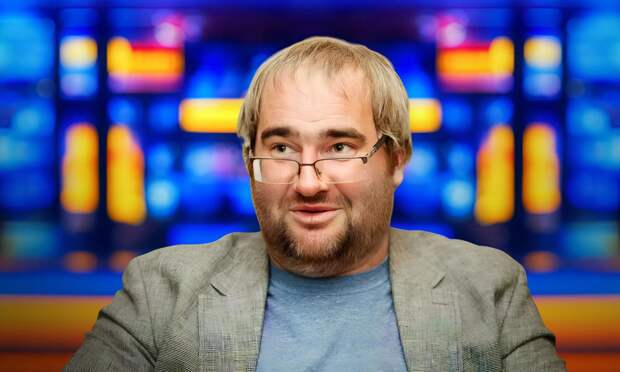 Дмитрий Корнейчук: Запад имитировал поддержку Киева, заранее зная, что конфликт заморозят по сговору с Москвой