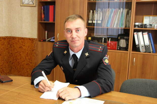 Оперуполномоченные только собирают первичную информацию. |Фото: koshki-news.com. Оперуполномоченные только собирают первичную информацию. |Фото: koshki-news.com.