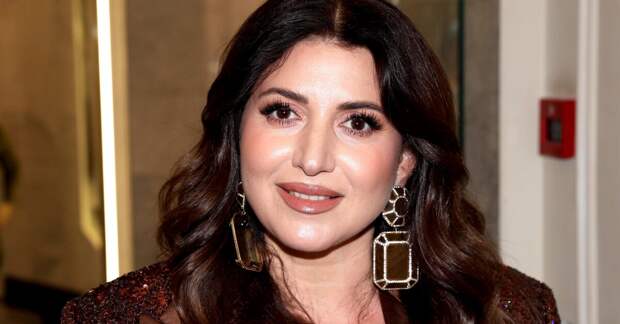 Травмы, операции, больничные койки: Почему 9 российских звёзд пережили «злой рок» этой зимой, а астрологи увидели в этом ретроградный Марс?