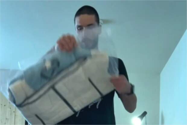 Российских спортсменов оставили без эксклюзивных смартфонов на Олимпиаде