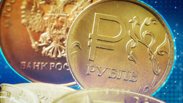 Экономист Корнеев указал на роль Центробанка в укреплении курса рубля
