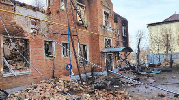 sudja-razr1.jpg sudja-razr1.jpg