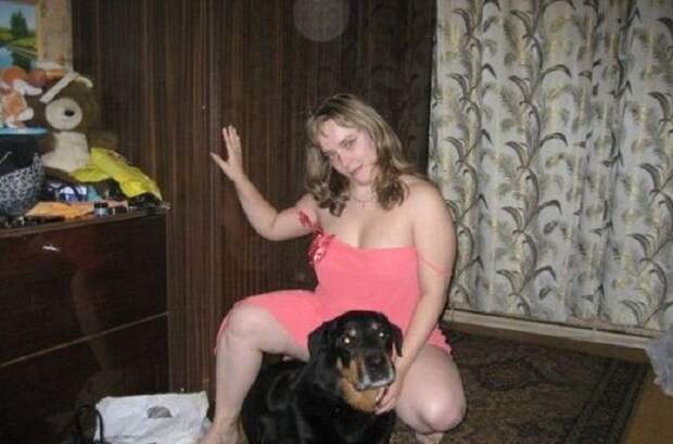АААаа, выключите свет, шик, блеск, гламур!!! АААаа, выключите свет, шик, блеск, гламур!!!
