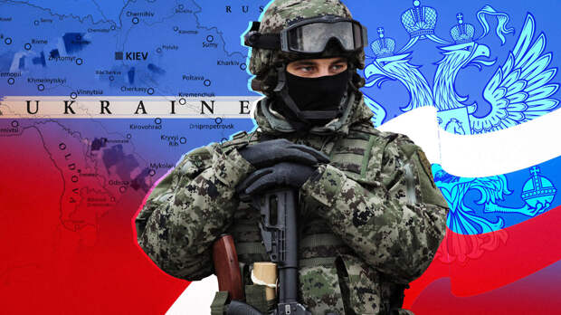 Силы Народной милиции ЛНР продвинулись на два километра вглубь Северодонецка