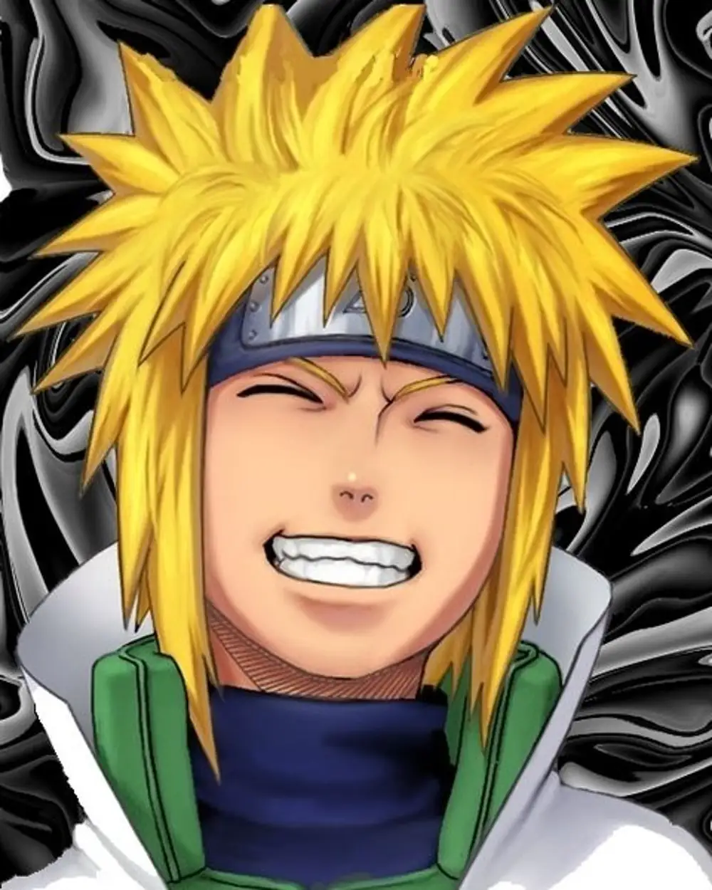 Minato steam avatars фото 79