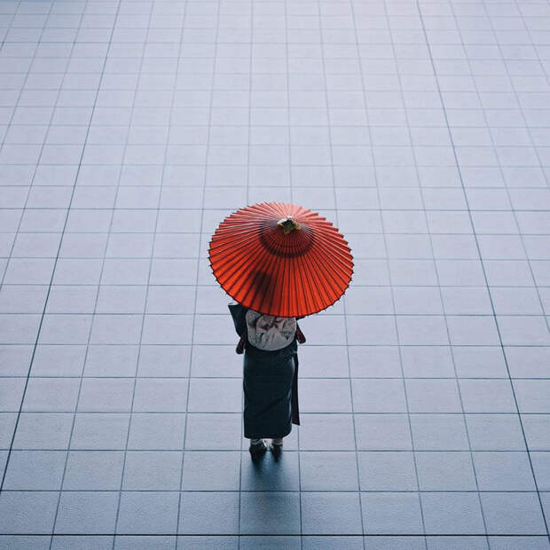 japan-street-photography-54-580888f389a31__880