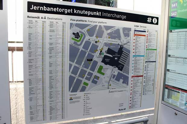 13 13
