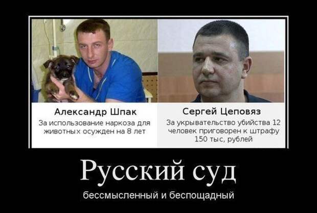 Демотиваторы (30 фото) Демотиваторы (30 фото)
