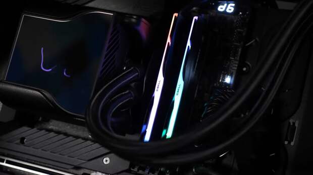 Названы лучшие конфигурации для сборки нового ПК в условиях подорожания в 2026 г.