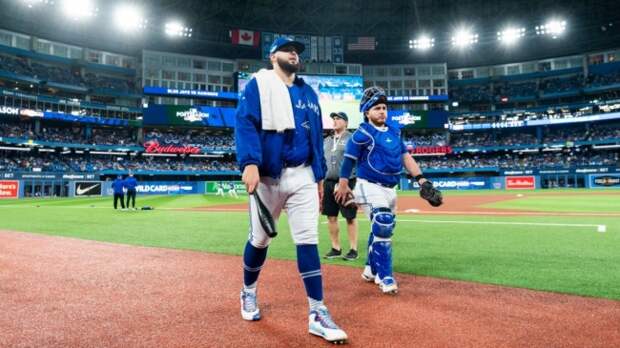 toronto-blue-jays-star-calls-new-york-yankees-pitcher-biggest-cheater-mlb-gerrit-cole