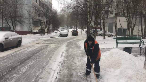 вх 2.JPG