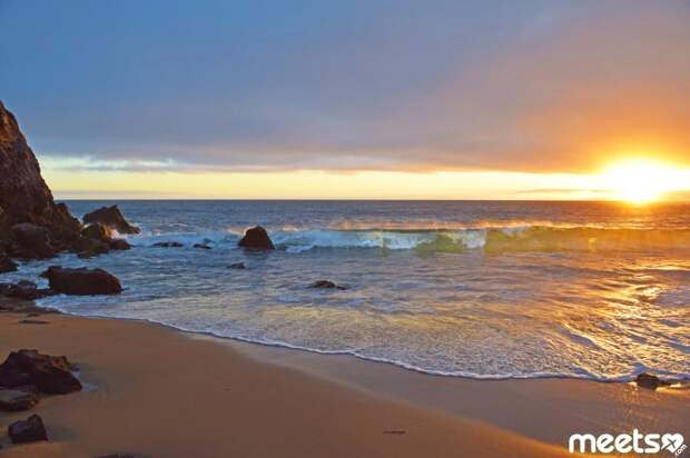 Los Angeles Los Angeles Beaches