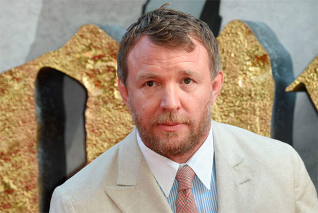 1. Без подписи