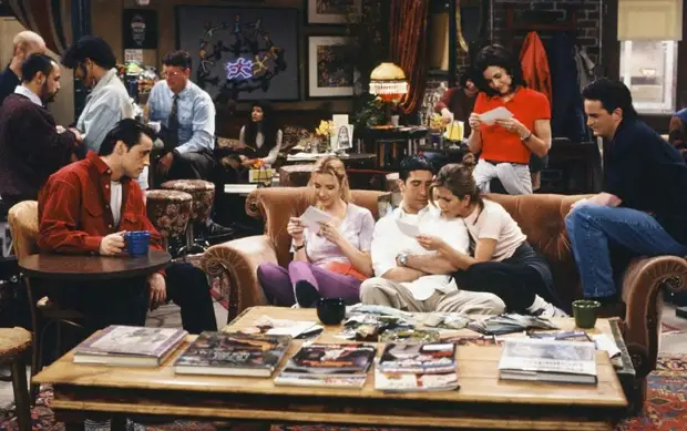 Интроверт, экстраверт или амбиверт: кто вы на самом деле и как с этим жить