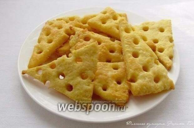 6hnmTy8kYwzRLHK-3pstyB_swrgCDwAiwVG-ZjQ-Pugby7NrcoMi-XvhKMd8cot00tQ77rJXCXiBGD7s1BUxSeU2 (598x395, 87Kb)