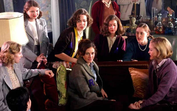 Без отношений ‑ ок: 7 признаков, что вам нужно побыть в одиночестве