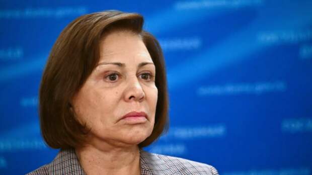 Роднина: главный итог Олимпиады для Петра — потрясающий прокат и серьёзная заявка на будущее