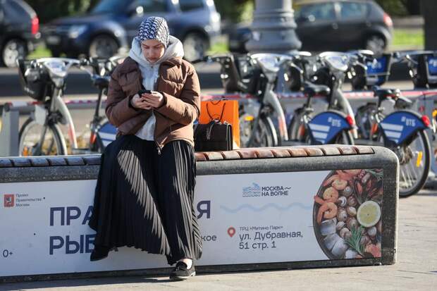 Фото: Belkin Alexey/news.ru/www.globallookpress.com