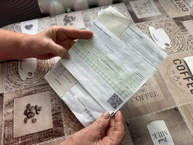 Не покажете эту справку — заплатите в два раза больше: апрельский сюрприз для владельцев квартир