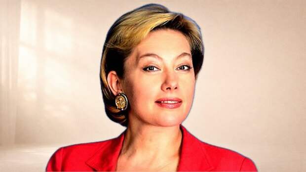 «Грешила мало»: почему Арине Шараповой приписывали роман с Березовским, но настоящую любовь она нашла после 40 лет