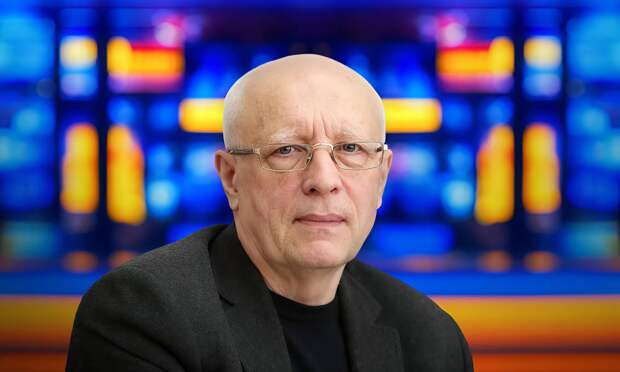 Олег Соскин: Украинцев в Европе ждет «укоренение». Возвращаться в «руину» с долгами никто не планирует