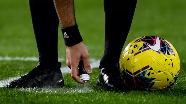 В Турции могут начать проведение матчей со зрителями в июле