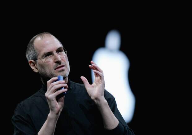 jobs