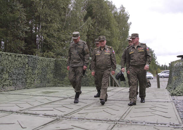 Центр материально технического обеспечения. Цво мто. Заместитель командующего цво по мто. Командование мто цво. Мто цво.