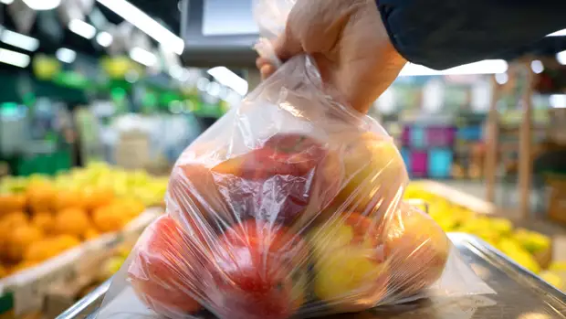 На предприятии по выращиванию яблок в Урванском районе запустили новую сортировочную линию