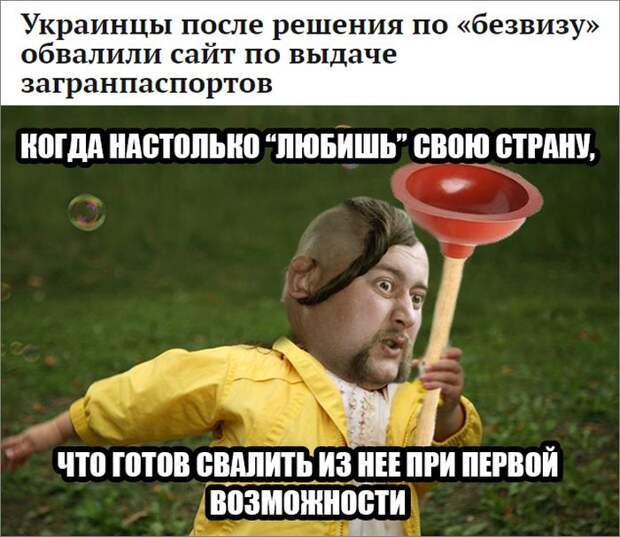 7400ae.jpg