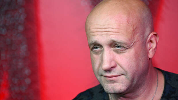 «Шикарный продукт»: Коваленко о фильмах и сериалах 90-х