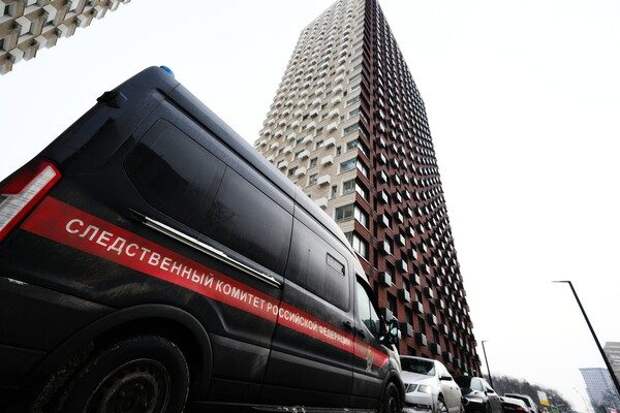 ФСБ раскрыла подробности покушения на генерала Алексеева. «Мы видим британский след»