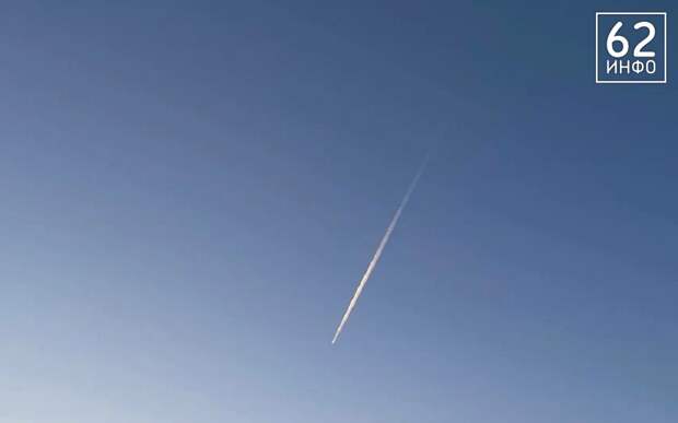 Денис Боков рассказал, почему не включают сирену при атаках БПЛА на Рязань