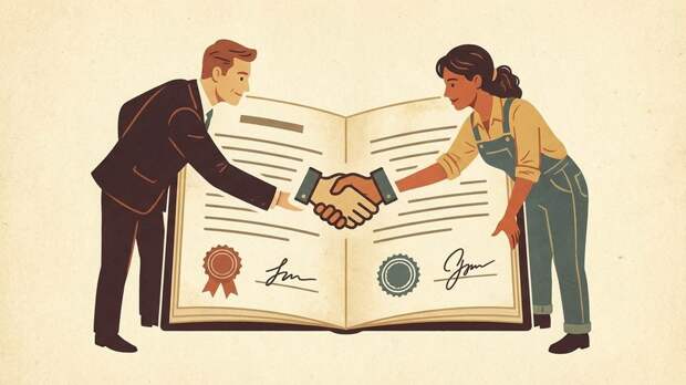 «Единая Россия» предложила поправки к ТК для защиты трудовых прав граждан