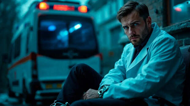 "Особая ненависть к врачам": Захарова обвинила ВСУ в охоте на мирных жителей