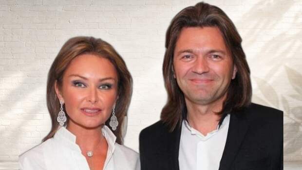 «Он копия бывшего зятя»: почему поклонники сомневаются в отцовстве 55-летнего Маликова