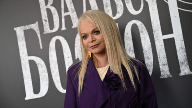 Концерты отменяются, билеты возвращаются: что происходит с гастролями Долиной