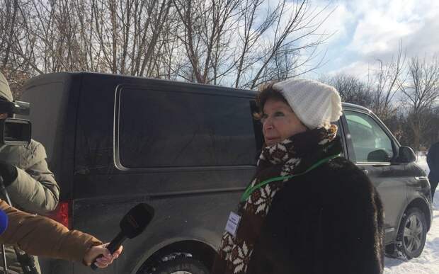 photo_2023-02-16_17-37-36.jpg photo_2023-02-16_17-37-36.jpg