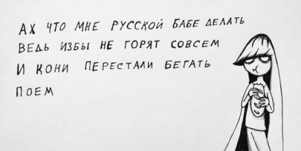 Свежие фото-приколы для всех (49 шт)