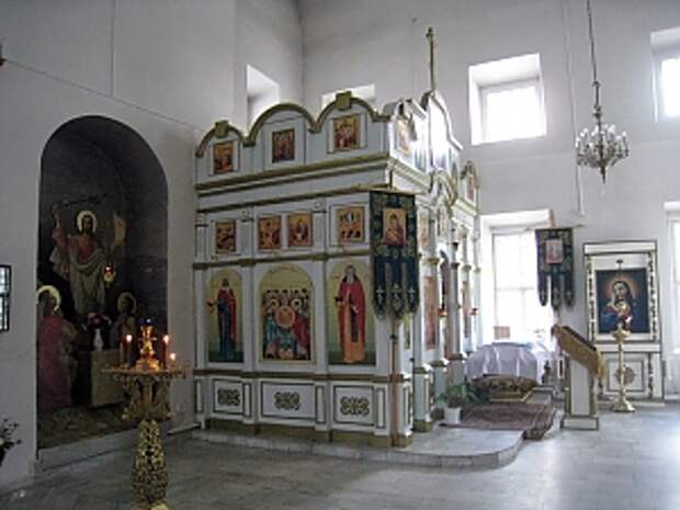 болдино